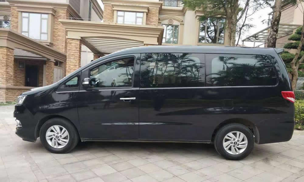 泰州专业遗体跨省运输，为您排忧解难